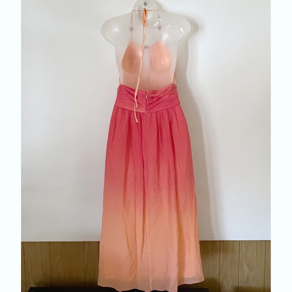 Max & Cleo Dress - Picture 2 of 5
